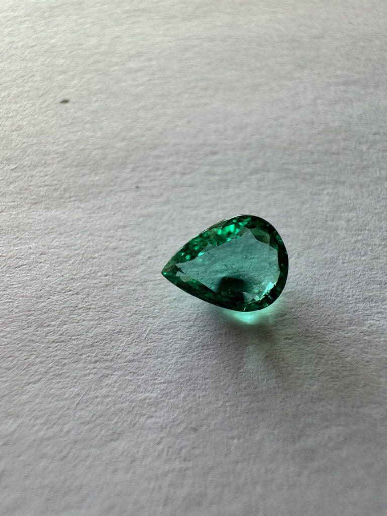 EA2 Ct.1,00