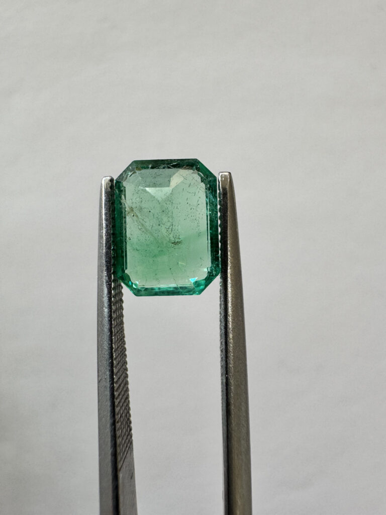 EA24 Ct.2,10 B