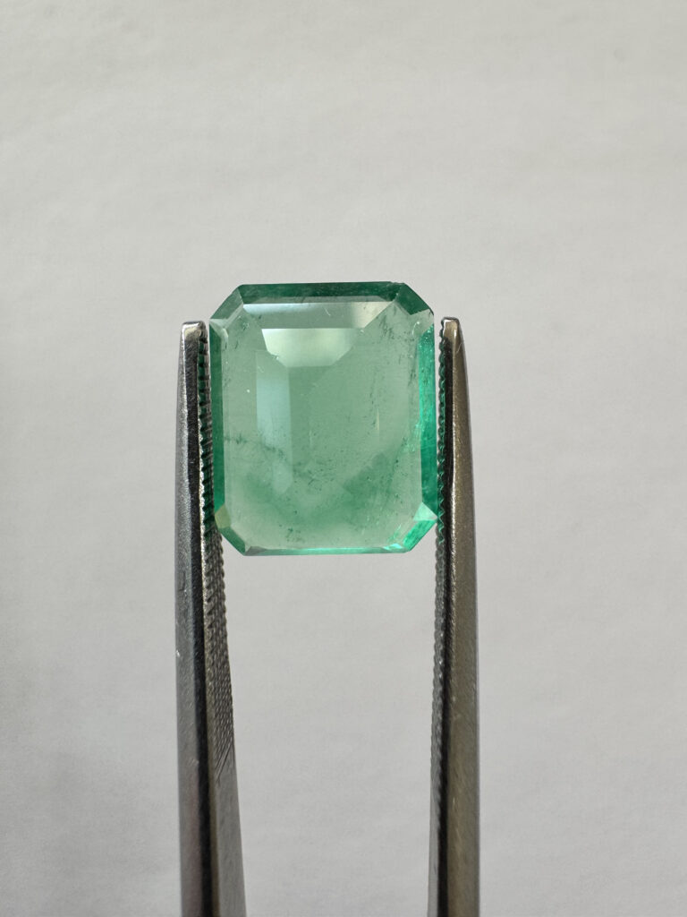 EA66 Ct.3,54 B