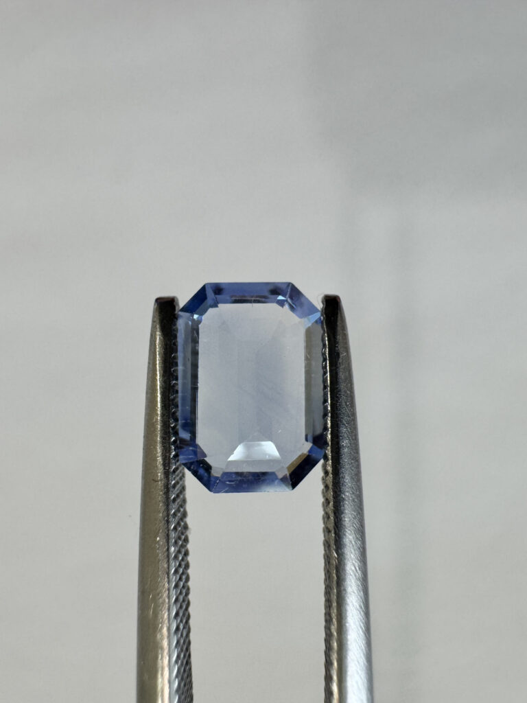 SA35 Ct.1,17