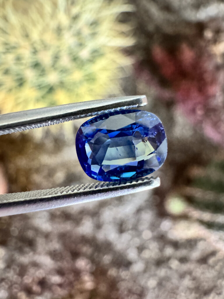 SA5 Ct.1,78