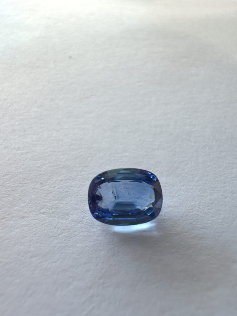 SA5 Ct.1,78