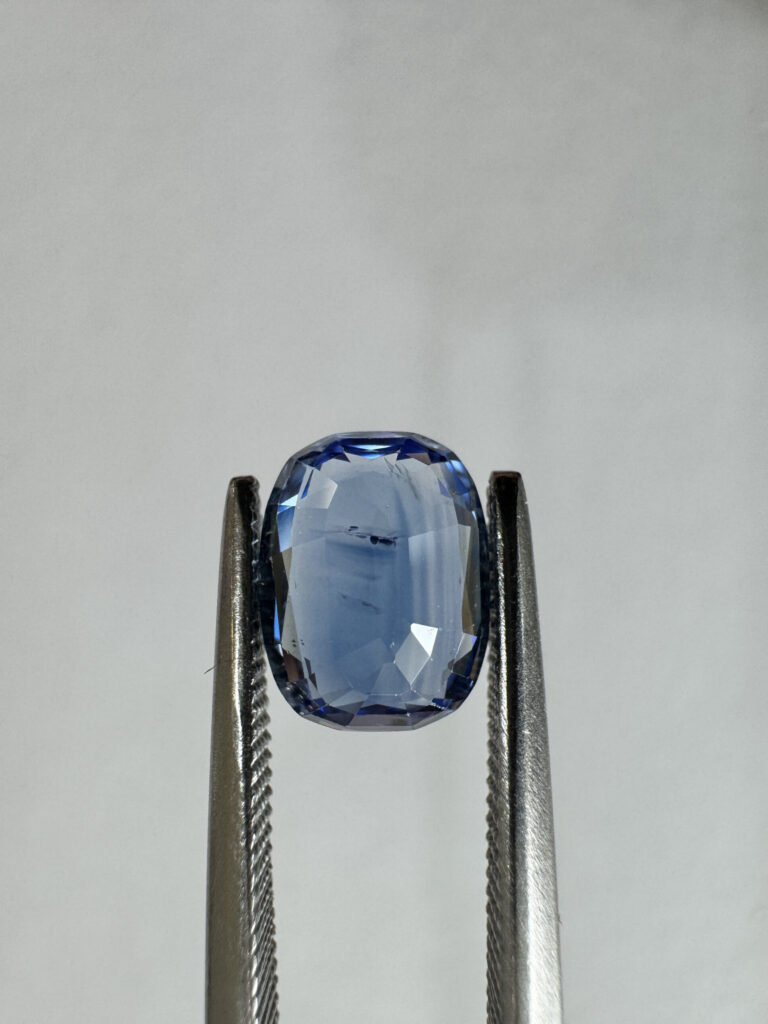 SA5 Ct.1,78