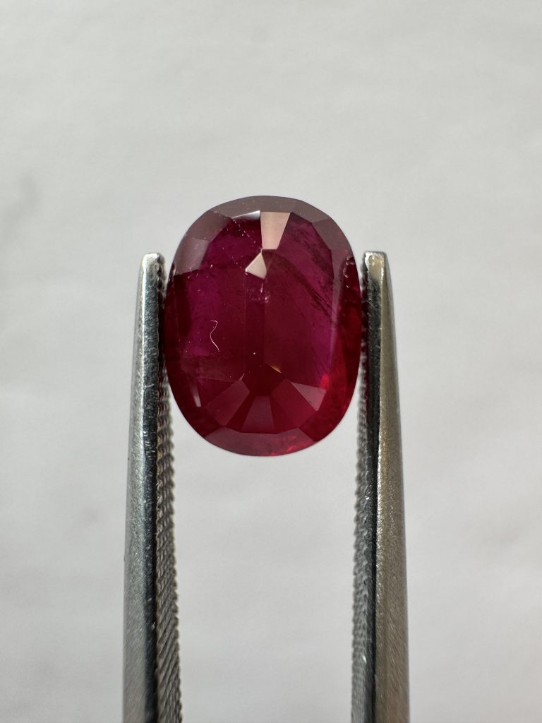 RA84 Ct.2,85