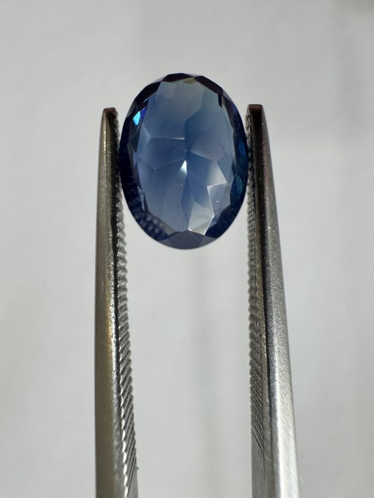 SA31 ct.2,27