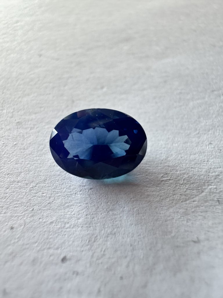 SA31 ct.2,27