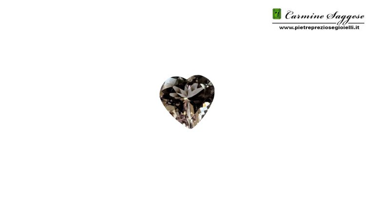 MORGANITE Ct.1,86