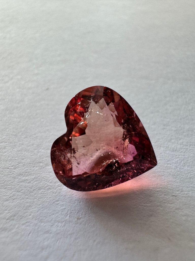 Tormalina Ct.5,65 C