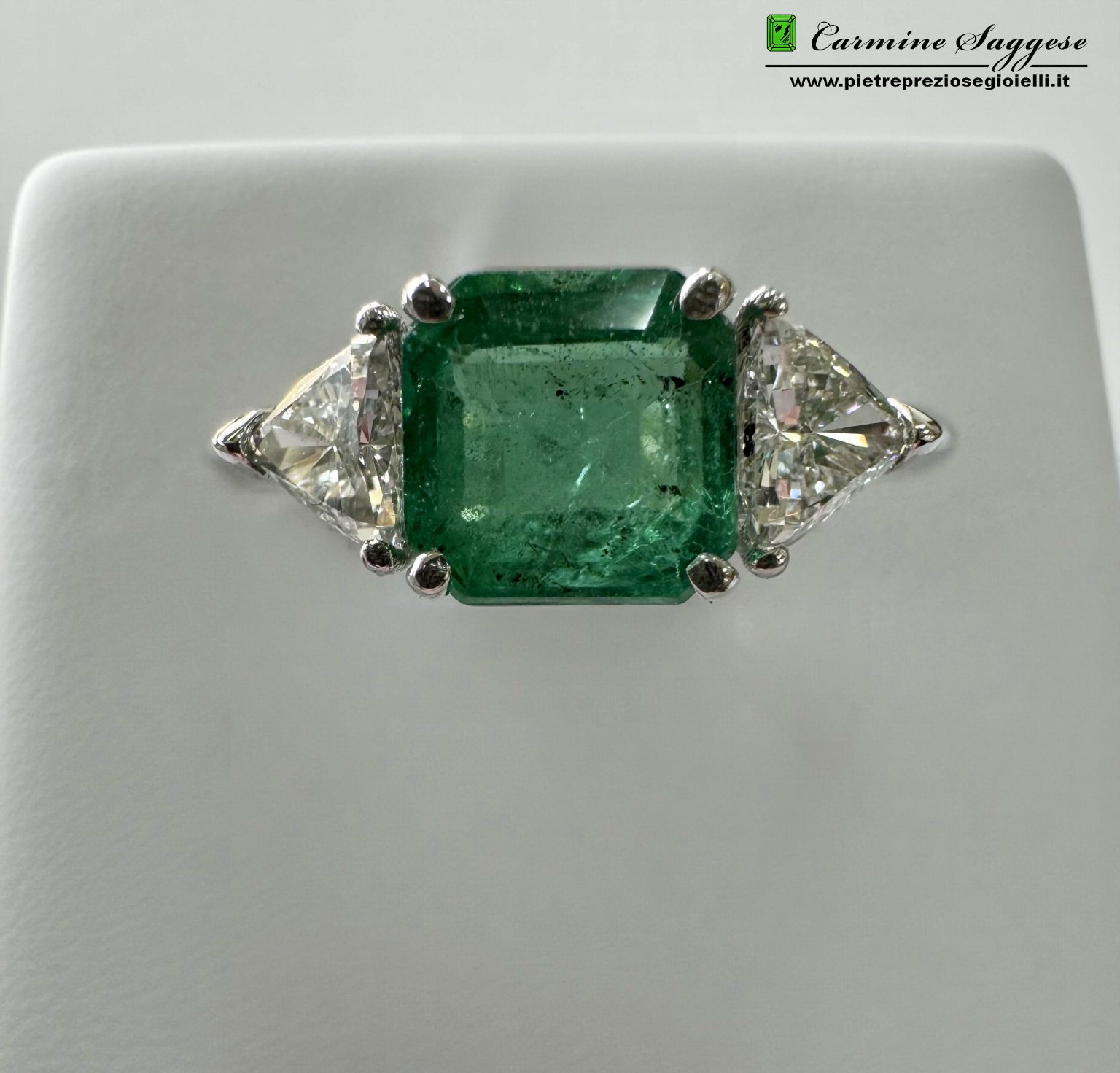 {"source_type":"vicut","tiktok_developers_3p_anchor_params":"{"client_key":"aw889s25wozf8s7e","appVersion":"17.2.1","enterFrom":"new_image","editType":"image_edit","region":"IT","capability_name":"capcut_photo_editor","os":"ios","pictureId":"02CED880-1415-4CC3-8DA0-ED132A2E0C42","product":"vicut","source_type":"vicut","source_platform":"mobile_1"}","data":{"capability_name":"capcut_photo_editor","appVersion":"17.2.1","pictureId":"02CED880-1415-4CC3-8DA0-ED132A2E0C42","enterFrom":"new_image","source_type":"vicut","source_platform":"mobile_1","client_key":"aw889s25wozf8s7e","editType":"image_edit","region":"IT","os":"ios","product":"vicut"}}