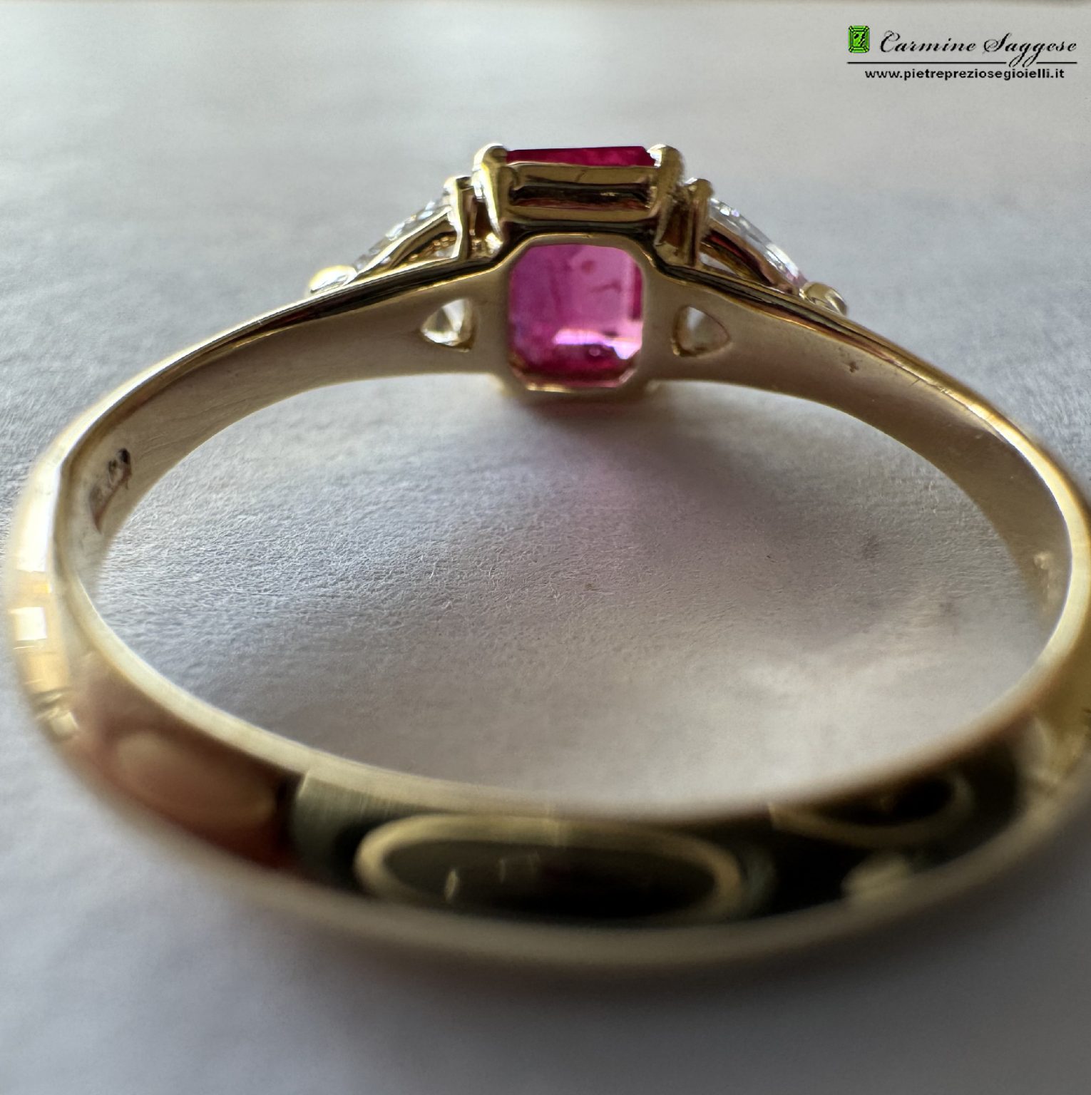 An RUB TS.A interno+logo