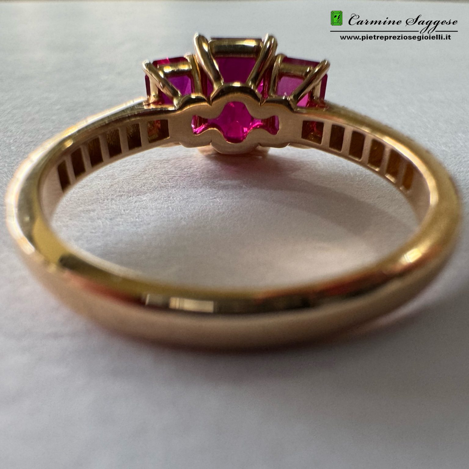 copy_1BA9A52D-1453-4836-918D-90C5FB2EFC47